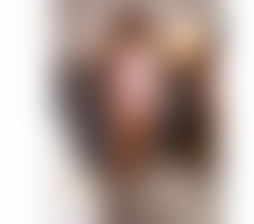 Trans Escorts Slough Slough Town Centre - Slough - Photos for TS JULIANA VERY HOT AND SEXY GIRL 🔥😋