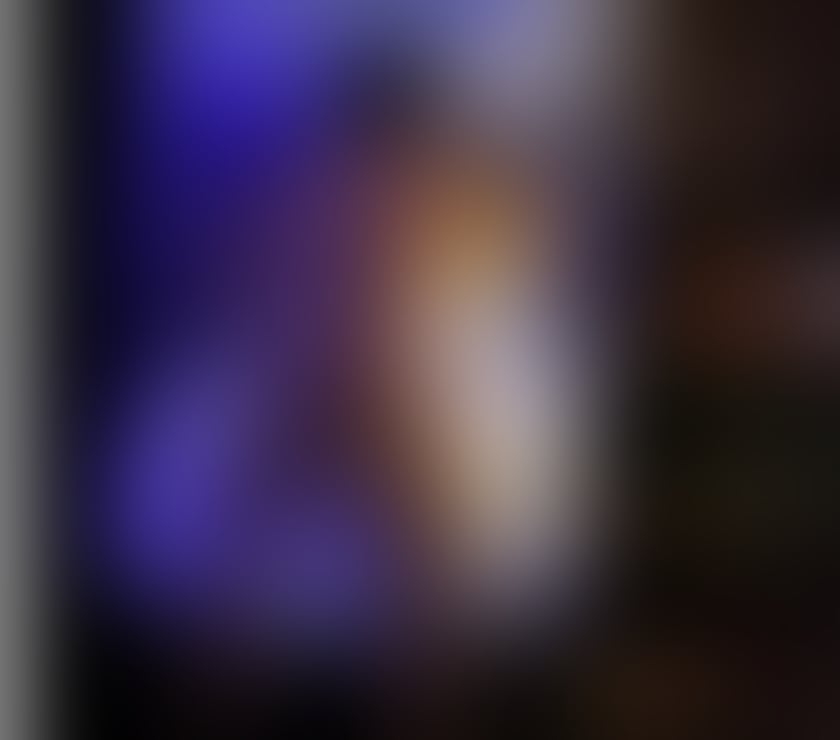 Trans Escorts Slough Slough Town Centre - Slough - Photos for TS JULIANA VERY HOT AND SEXY GIRL 🔥😋