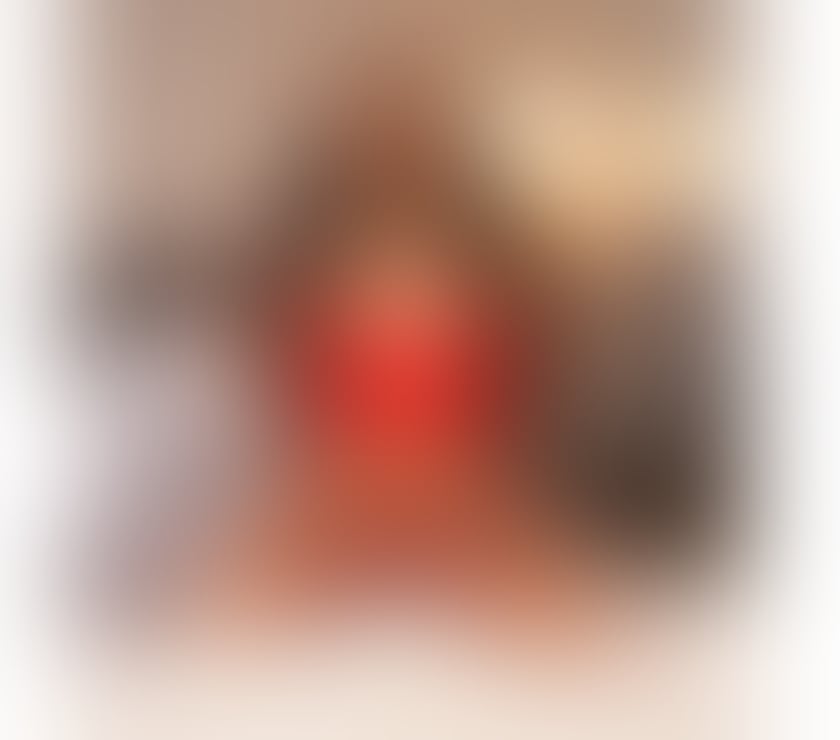Trans Escorts Slough Slough Town Centre - Slough - Photos for TS JULIANA VERY HOT AND SEXY GIRL 🔥😋