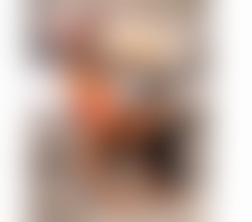 Trans Escorts Slough Slough Town Centre - Slough - Photos for TS JULIANA VERY HOT AND SEXY GIRL 🔥😋