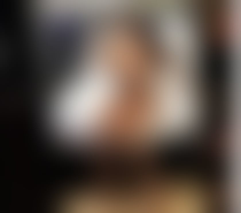 Trans Escorts Slough Slough Town Centre - Slough - Photos for TS JULIANA VERY HOT AND SEXY GIRL 🔥😋