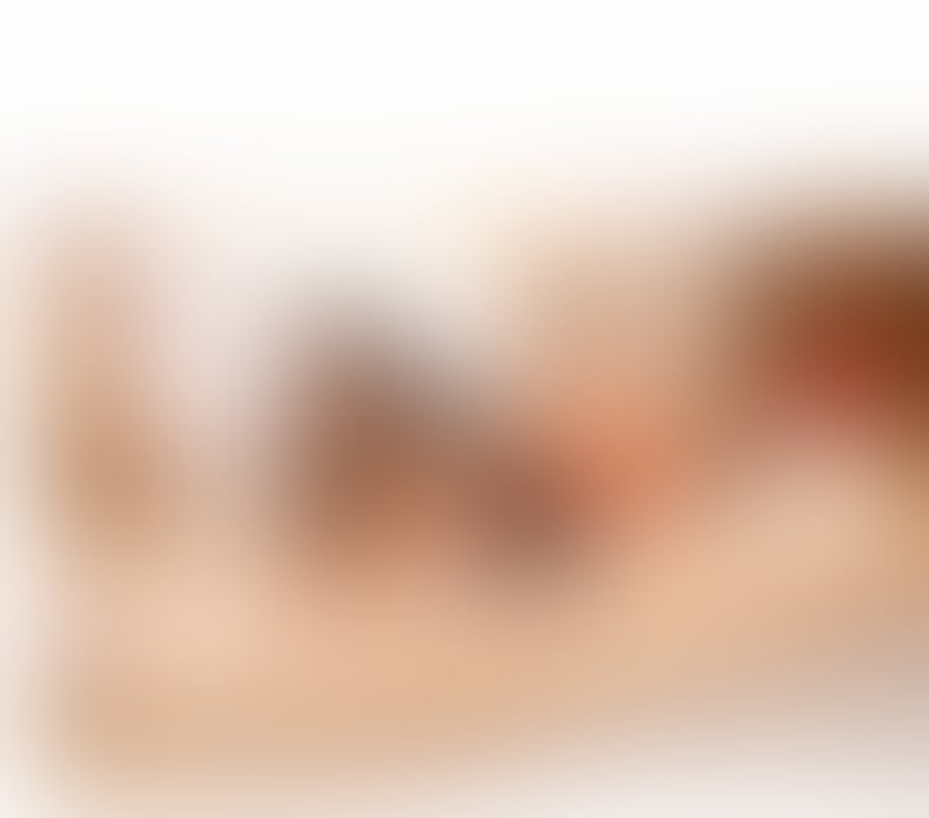 Trans Escorts Slough Slough Town Centre - Slough - Photos for TS JULIANA VERY HOT AND SEXY GIRL 🔥😋