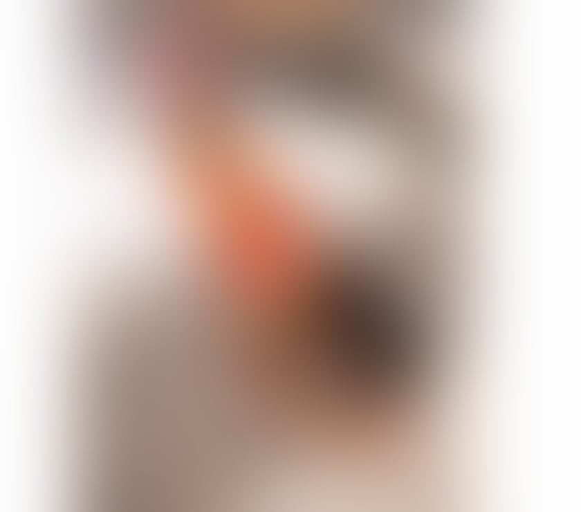 Trans Escorts Slough Slough Town Centre - Slough - Photos for TS JULIANA VERY HOT AND SEXY GIRL 🔥😋