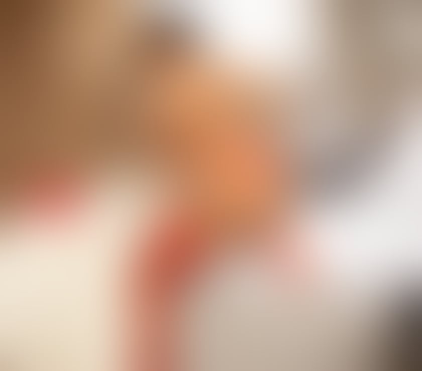 Trans Escorts Slough Slough Town Centre - Slough - Photos for TS JULIANA VERY HOT AND SEXY GIRL 🔥😋