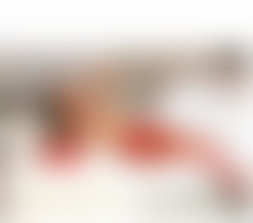 Trans Escorts Slough Slough Town Centre - Slough - Photos for TS JULIANA VERY HOT AND SEXY GIRL 🔥😋