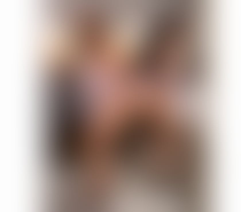 Trans Escorts Slough Slough Town Centre - Slough - Photos for TS JULIANA VERY HOT AND SEXY GIRL 🔥😋