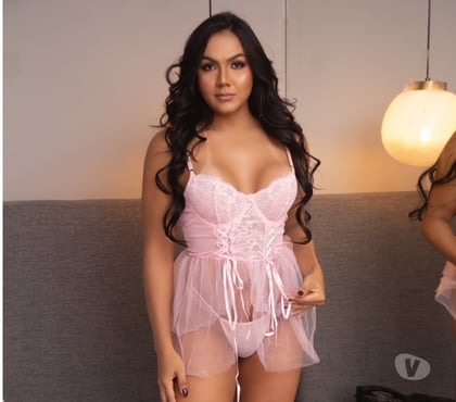 Trans Slough Town Centre Slough - Photos for TS JULIANA VERY HOT AND SEXY GIRL 🔥😋
