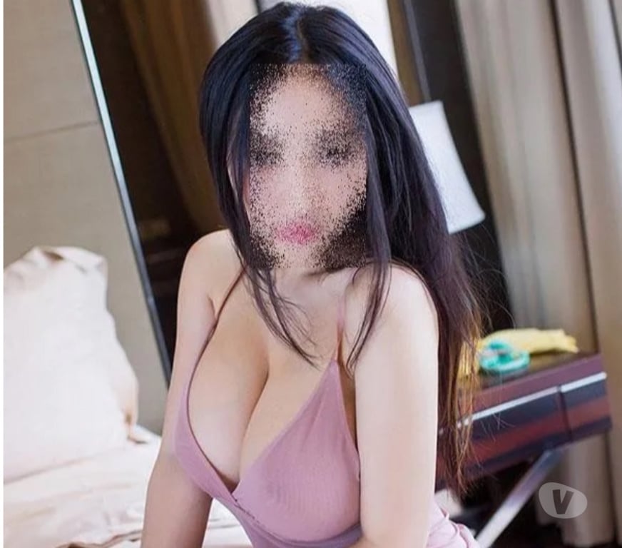 Escorts West Yorkshire Wakefield - Photos for 💆♀️ Chinese Massage in Wakefield