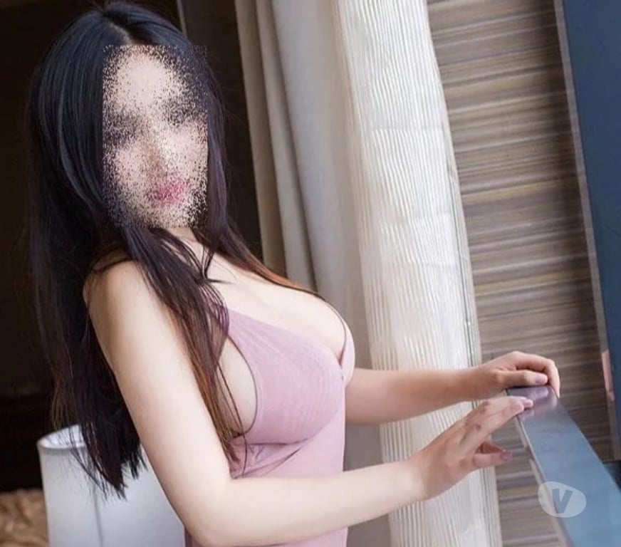 Escorts West Yorkshire Wakefield - Photos for 💆♀️ Chinese Massage in Wakefield