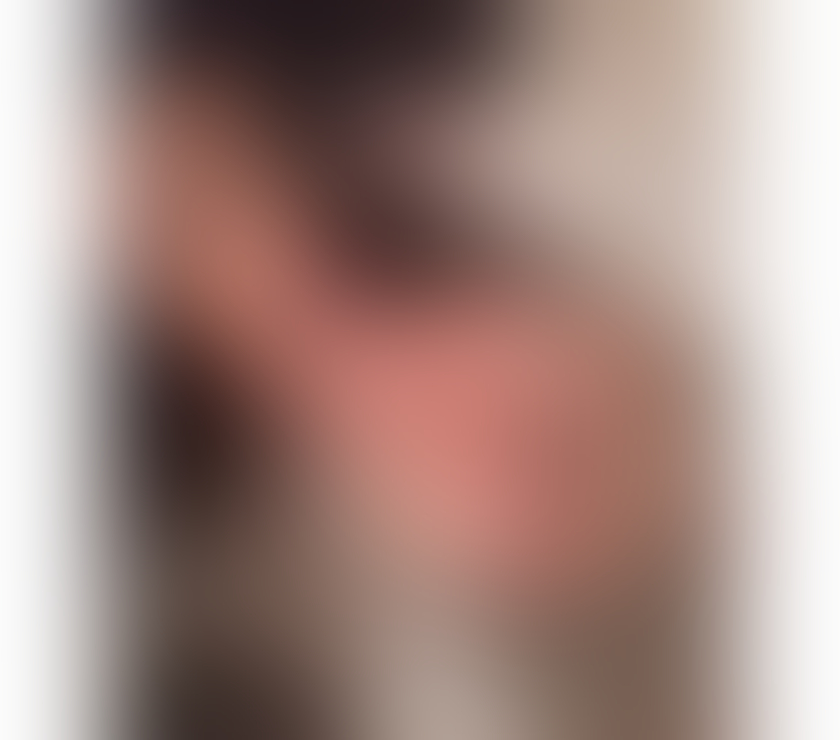 Escorts Bracknell Bracknell Forest - Photos for New party girl💋❤️🥳💕