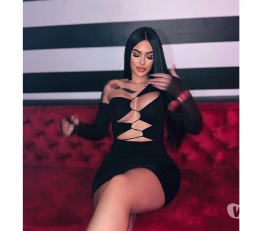 Escorts Bracknell Forest Bracknell - Bracknell Forest - Photos for New party girl💋❤️🥳💕