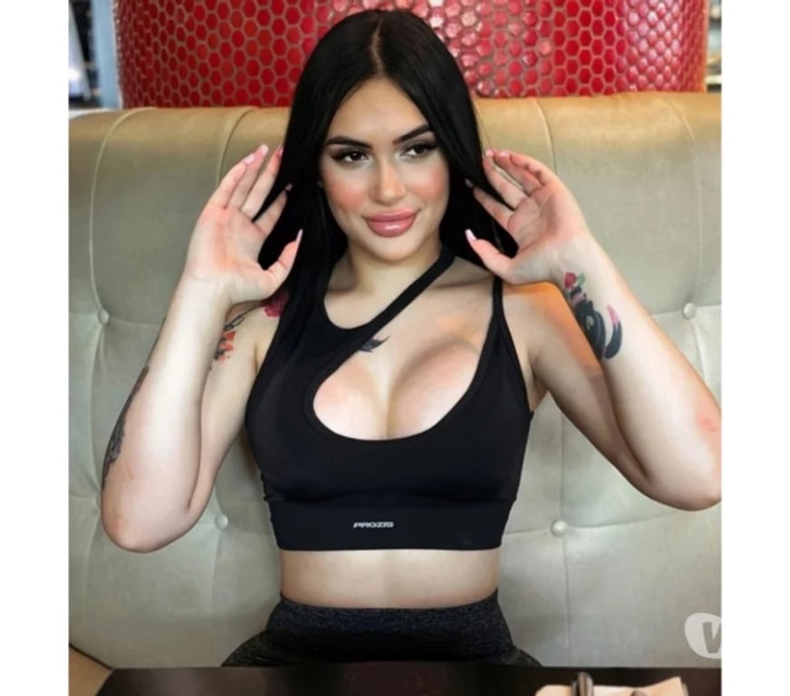 Escorts Bracknell Forest Bracknell - Bracknell Forest - Photos for New party girl💋❤️🥳💕