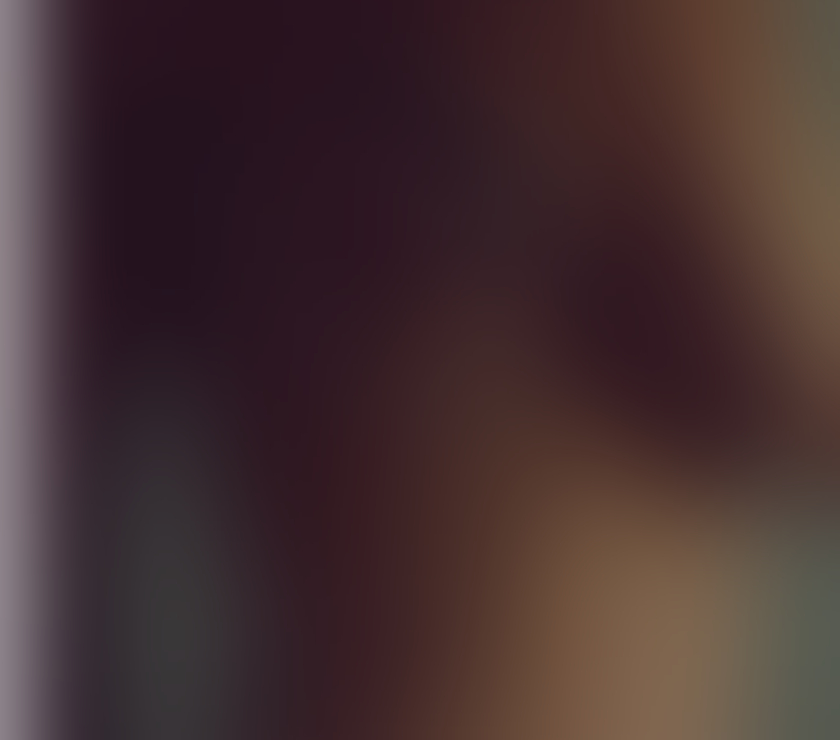 Escorts Nottinghamshire Gedling - Photos for Teasing massage by Ellie