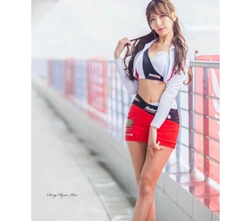 Escorts Nottinghamshire Broxtowe - Photos for 🔞KiKi😘Hottest Asian New in Town🍑BEST GFE🍑