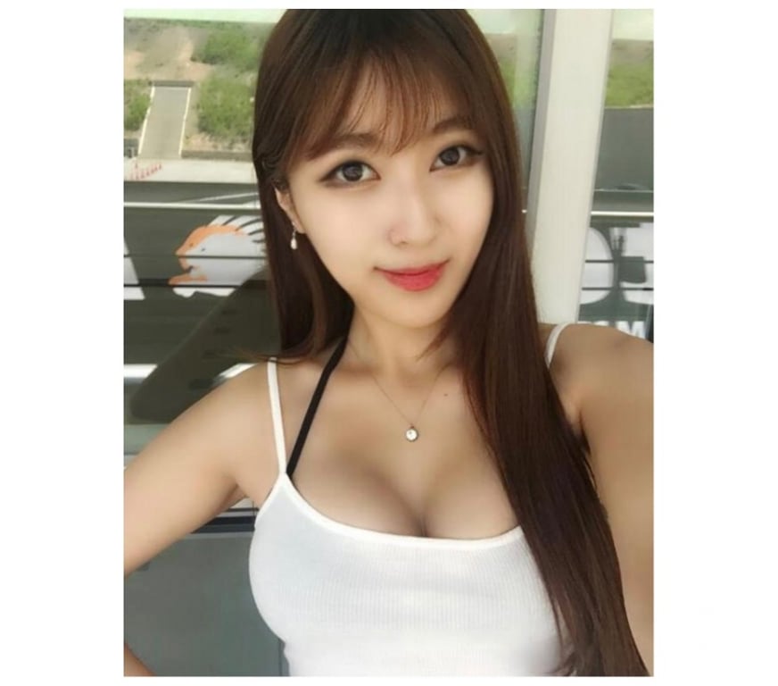 Escorts Nottinghamshire Broxtowe - Photos for 🔞KiKi😘Hottest Asian New in Town🍑BEST GFE🍑