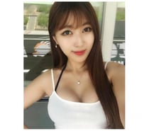 Photos for 🔞KiKi😘Hottest Asian New in Town🍑BEST GFE🍑