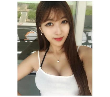  Escorts & Erotic Massage Kimberley Broxtowe - Photos for 🔞KiKi😘Hottest Asian New in Town🍑BEST GFE🍑