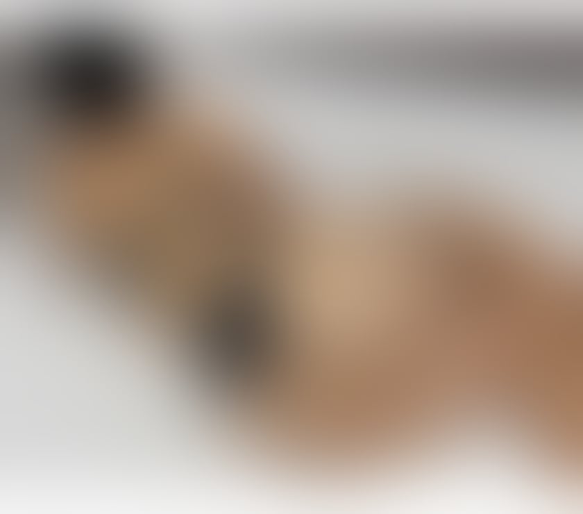 Escorts South East London Croydon - Photos for Kamy No rush time Incall