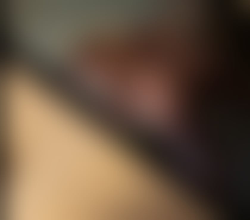 Escorts West Midlands Wolverhampton - Photos for HOT🔥PARTY🎉GIRL🎉 REAL PHOTO