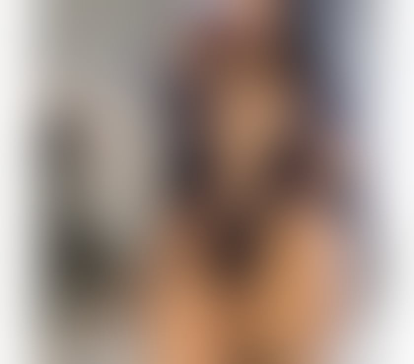 Escorts Kent Ashford - Photos for 💚🍆Aylin Sugar New Luxury The Best 🍫✅️💚