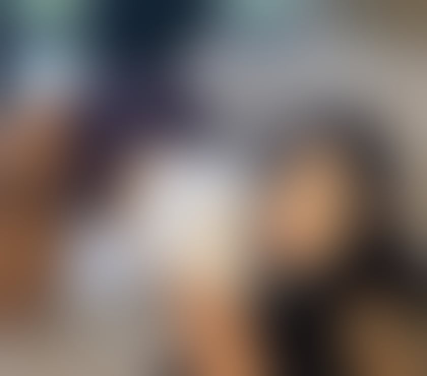 Escorts Kent Ashford - Photos for 💚🍆Aylin Sugar New Luxury The Best 🍫✅️💚