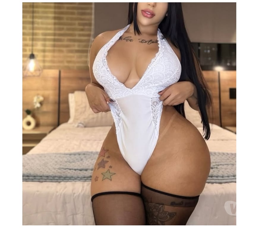 Escorts Kent Ashford - Photos for 💚🍆Aylin Sugar New Luxury The Best 🍫✅️💚