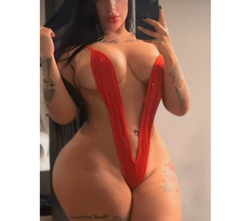 Escorts Kent Ashford - Photos for 💚🍆Aylin Sugar New Luxury The Best 🍫✅️💚