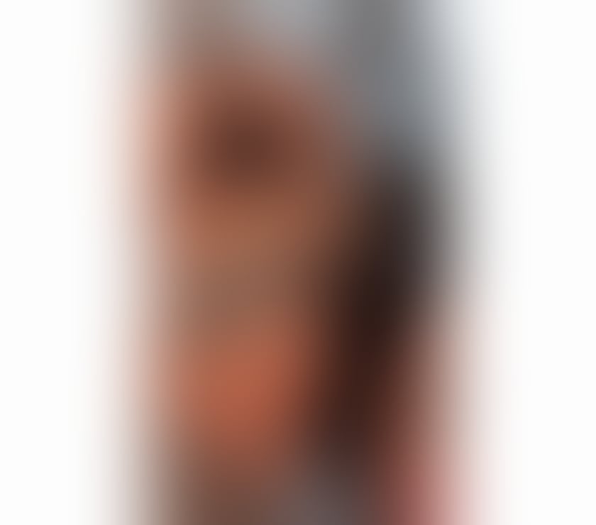 Escorts Dundee Dundee City Centre - Dundee - Photos for ALICE💋NEW IN TOWN🔥HOT BRAZILIAN 🇧🇷REAL PICS