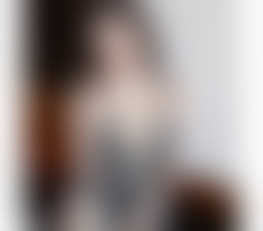 💯New Japanese Girl💕Lifestyle Massage & Escort 🌸po1