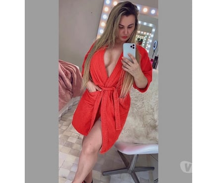 Escorts and Massages Worcester City Centre Worcester - Photos for ➤HOT➤ GIRL ➤NEW ➤ IN WORCESTER➤