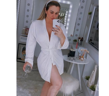 Escorts and Massages Worcester City Centre Worcester - Photos for ➤HOT➤ GIRL ➤NEW ➤ IN WORCESTER➤