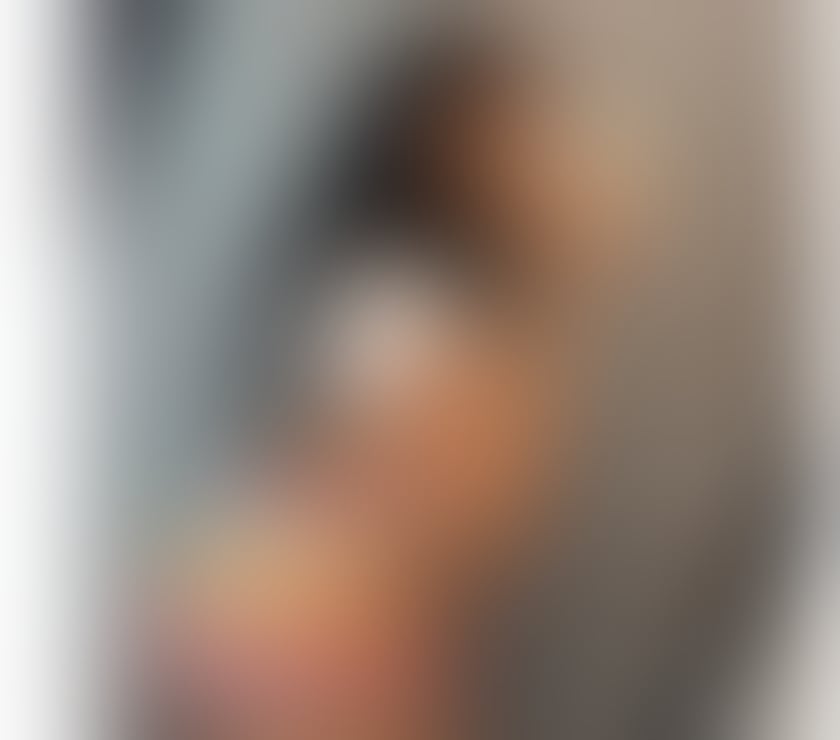 Escorts Bracknell Forest Bracknell - Bracknell Forest - Photos for DANY 100% REAL BRAZILIAN 🇧🇷 PARTY 🌟GFE
