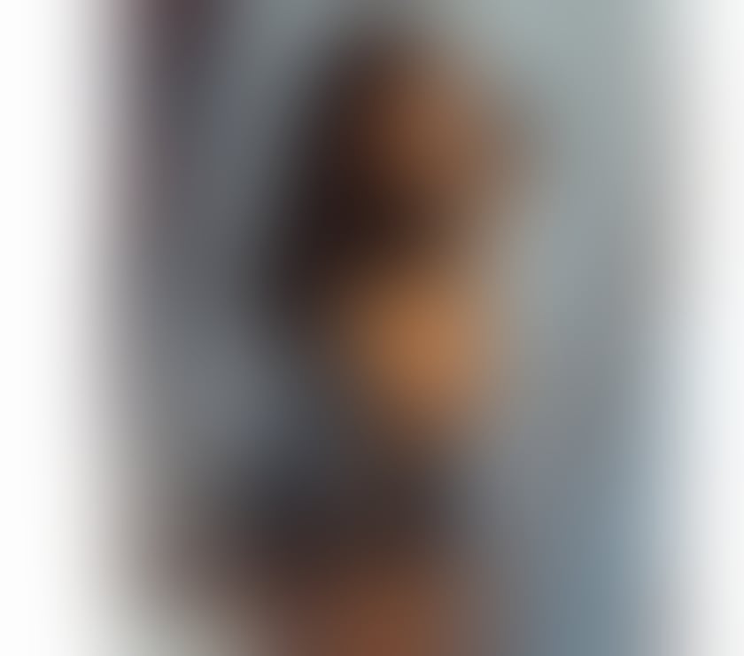 Escorts Bracknell Forest Bracknell - Bracknell Forest - Photos for DANY 100% REAL BRAZILIAN 🇧🇷 PARTY 🌟GFE