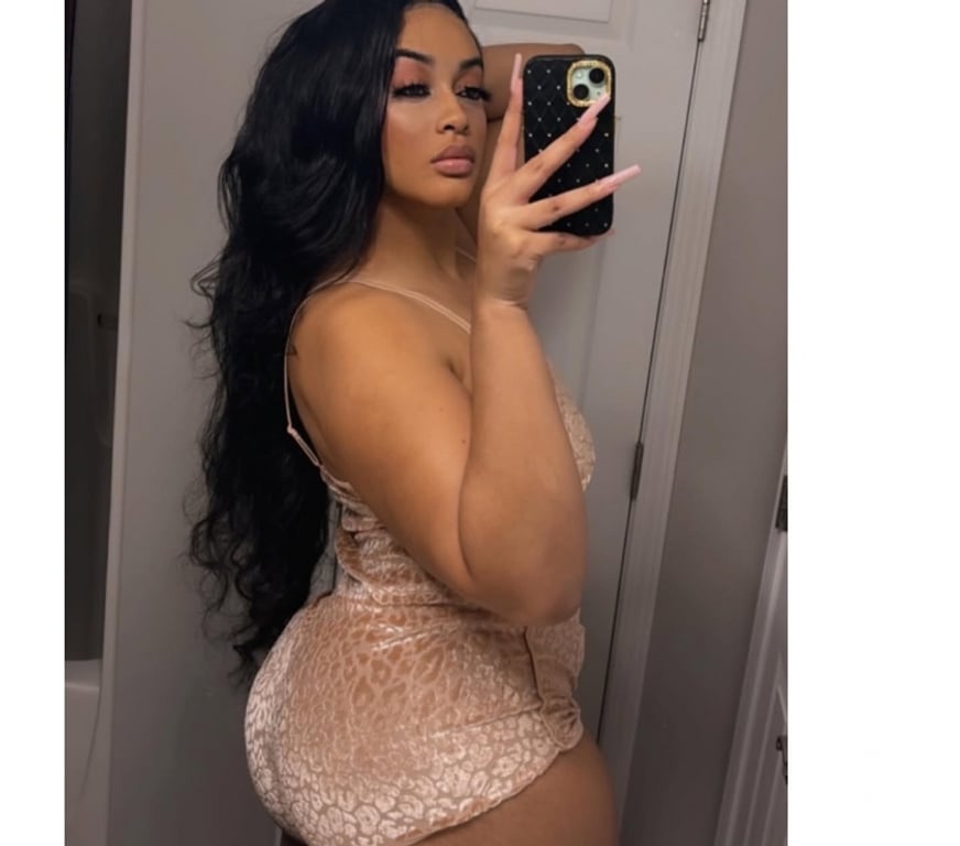 Escorts Bracknell Forest Bracknell - Bracknell Forest - Photos for DANY 100% REAL BRAZILIAN 🇧🇷 PARTY 🌟GFE