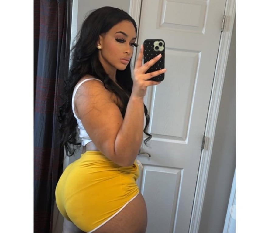 Escorts Bracknell Forest Bracknell - Bracknell Forest - Photos for DANY 100% REAL BRAZILIAN 🇧🇷 PARTY 🌟GFE