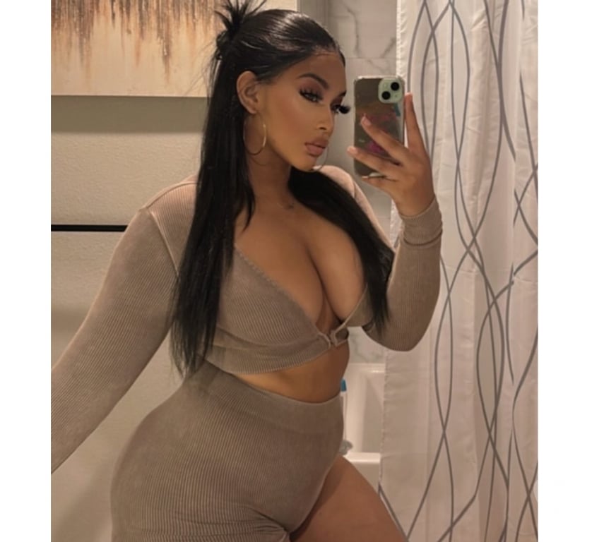 Escorts Bracknell Forest Bracknell - Bracknell Forest - Photos for DANY 100% REAL BRAZILIAN 🇧🇷 PARTY 🌟GFE