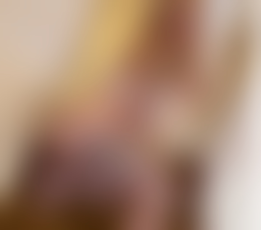 Escorts East Ham East London - Photos for Julya❤️🔝REAL PHOTOS💥SWEET AND SEXY👅Party🎉