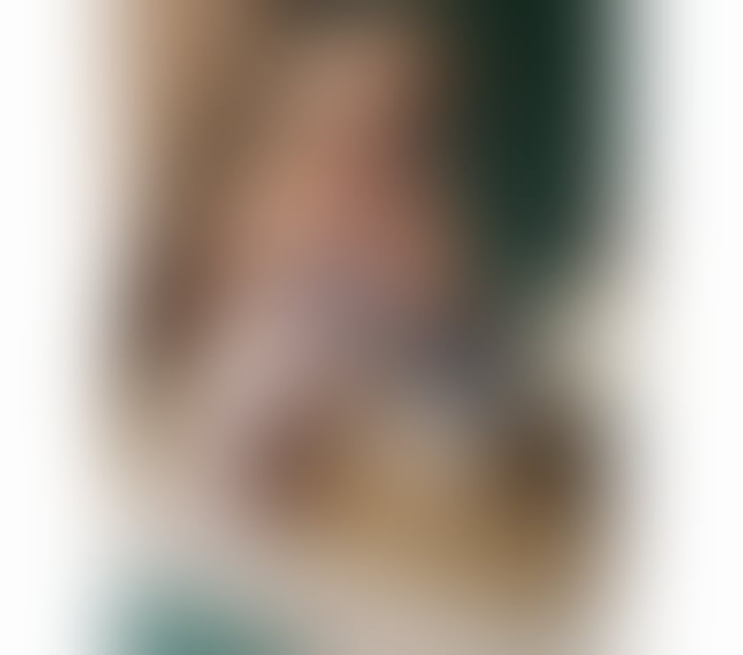 Escorts East Ham East London - Photos for Julya❤️🔝REAL PHOTOS💥SWEET AND SEXY👅Party🎉