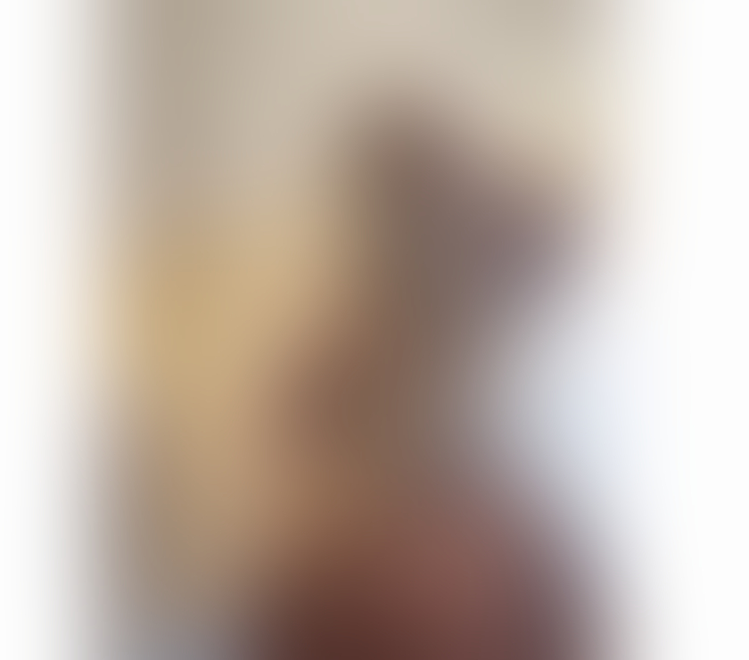 Escorts East Ham East London - Photos for Julya❤️🔝REAL PHOTOS💥SWEET AND SEXY👅Party🎉