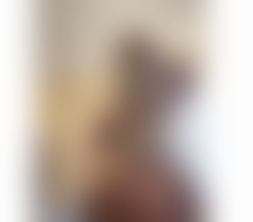 Escorts East Ham East London - Photos for Julya❤️🔝REAL PHOTOS💥SWEET AND SEXY👅Party🎉