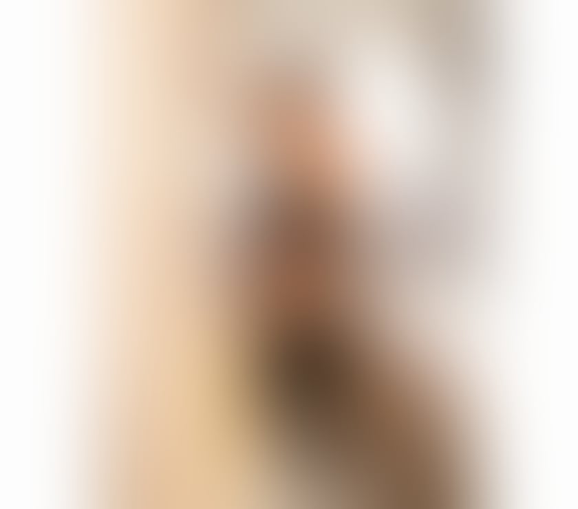 Escorts Slough Slough Town Centre - Slough - Photos for VERY SEXY BRAZILIAN TS NEW IN TOWN 🔥😋