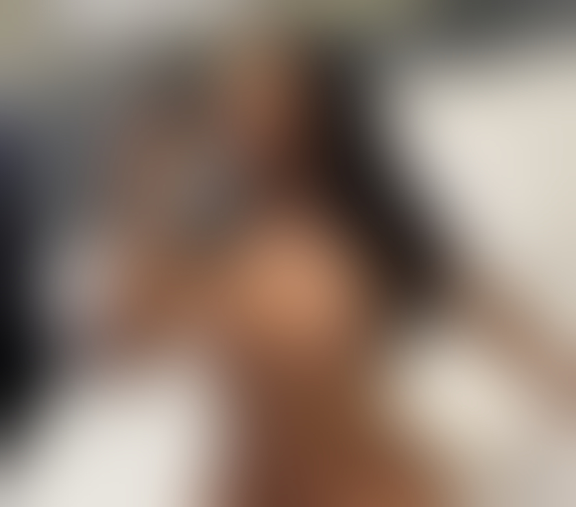 Escorts Slough Slough Town Centre - Slough - Photos for VERY SEXY BRAZILIAN TS NEW IN TOWN 🔥😋