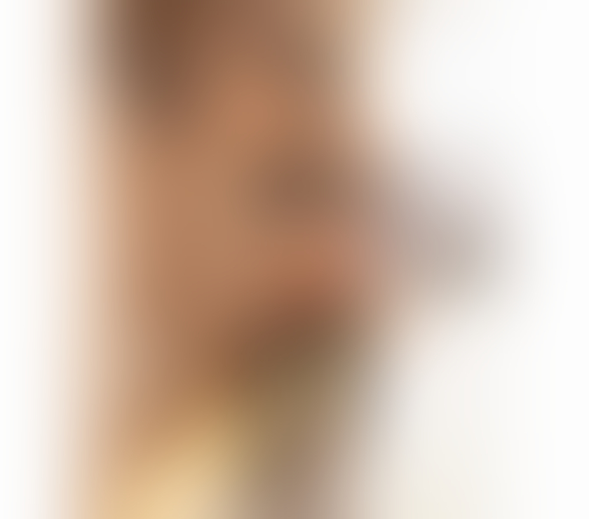 Escorts Slough Slough Town Centre - Slough - Photos for VERY SEXY BRAZILIAN TS NEW IN TOWN 🔥😋