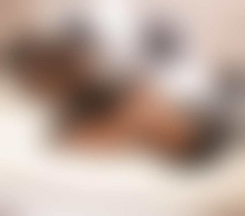 Escorts Slough Slough Town Centre - Slough - Photos for VERY SEXY BRAZILIAN TS NEW IN TOWN 🔥😋