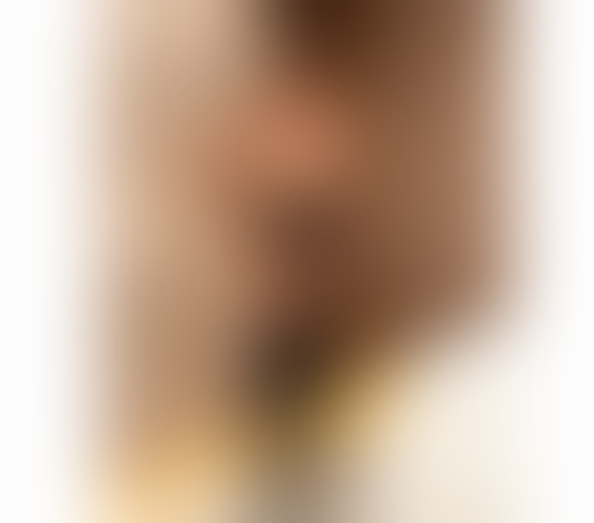 Escorts Slough Slough Town Centre - Slough - Photos for VERY SEXY BRAZILIAN TS NEW IN TOWN 🔥😋