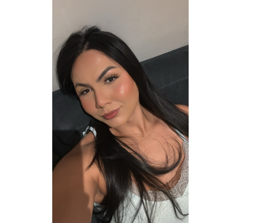 Escorts Slough Slough Town Centre - Slough - Photos for VERY SEXY BRAZILIAN TS NEW IN TOWN 🔥😋