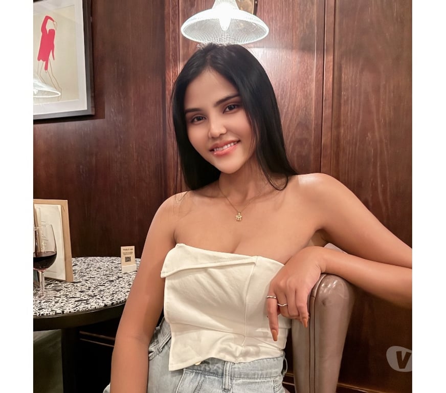 Escorts Hampshire Winchester - Photos for Hello gentlemen sexy Thailand 😍