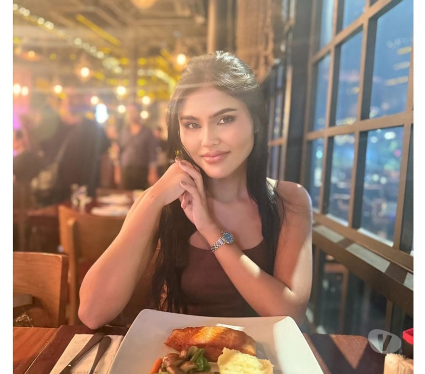 Escorts Hampshire Winchester - Photos for Hello gentlemen sexy Thailand 😍