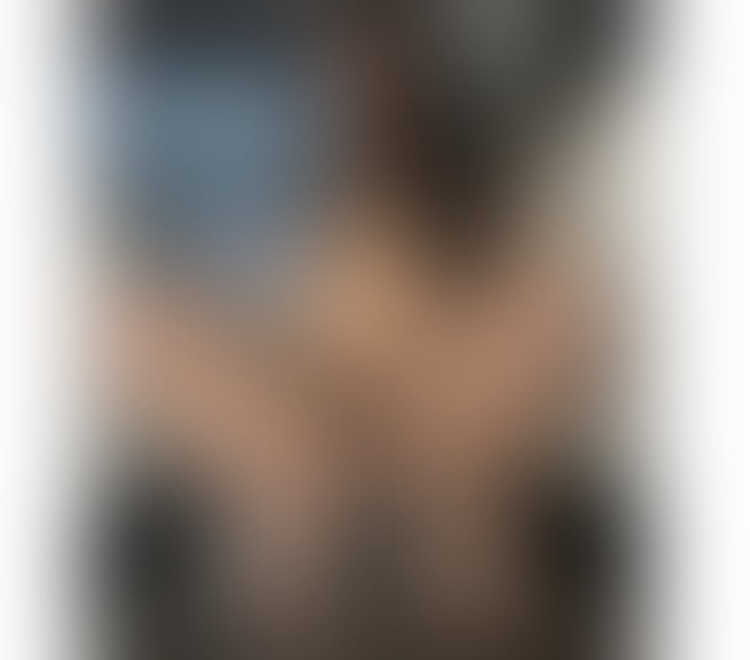 Escorts Bedfordshire Luton - Photos for 🍭NEW💥HOT🔥SEXY💋HOT MOMENTS OF PLEASURE💯✅