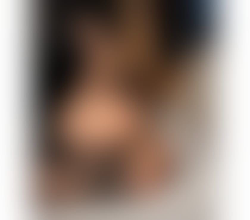 Escorts Bedfordshire Luton - Photos for 🍭NEW💥HOT🔥SEXY💋HOT MOMENTS OF PLEASURE💯✅